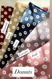 November Restock Prayer Hijab/Namaz Dupatta