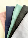 *Mini April Restock* Prayer Hijab/Namaz Dupatta